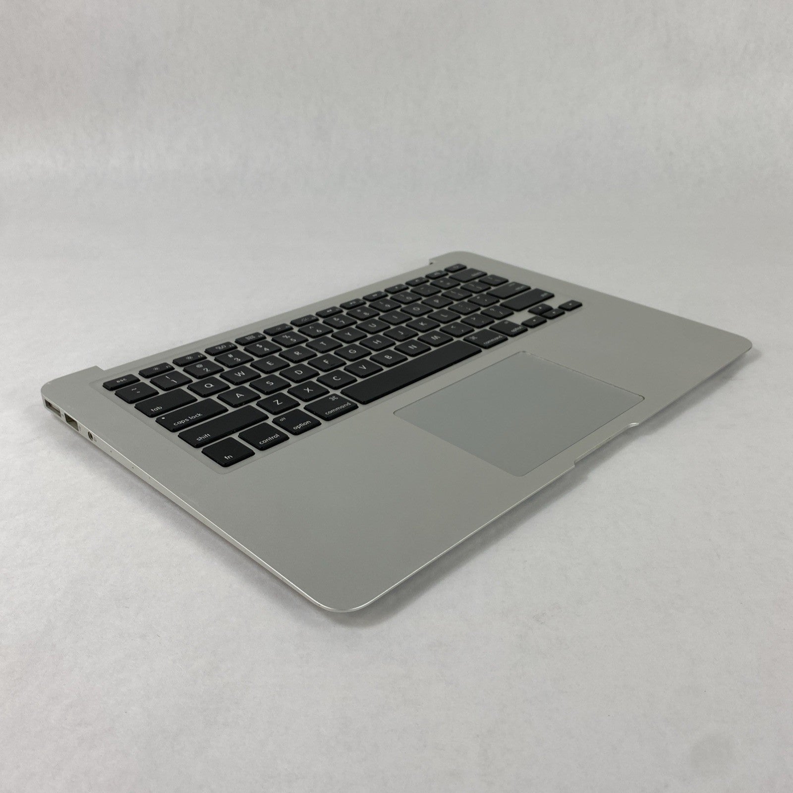 Apple MacBook Air A1466 2017 Keyboard Assembly w/ Battery9