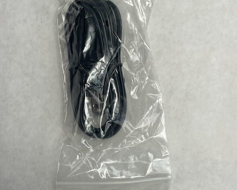 Genuine Motorola 2571886T01 AC Power Supply Adapter 14V 1.5A  T6-B9 Lot of 10