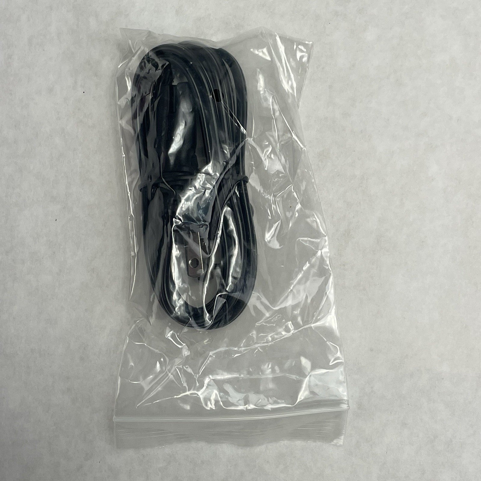 Genuine Motorola 2571886T01 AC Power Supply Adapter 14V 1.5A  T6-B9 Lot of 10