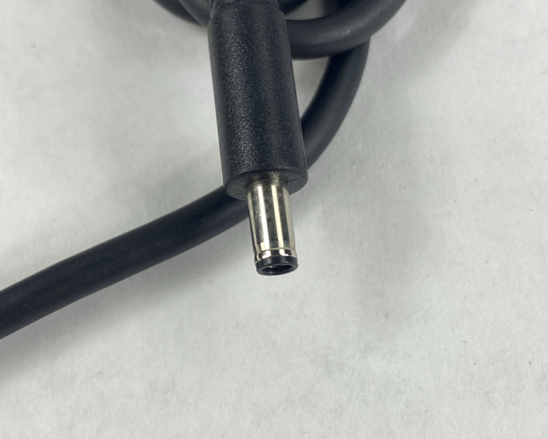 Dell LA90PM111 90W AC Adapter Mix Lot of 10 With HA90PM190