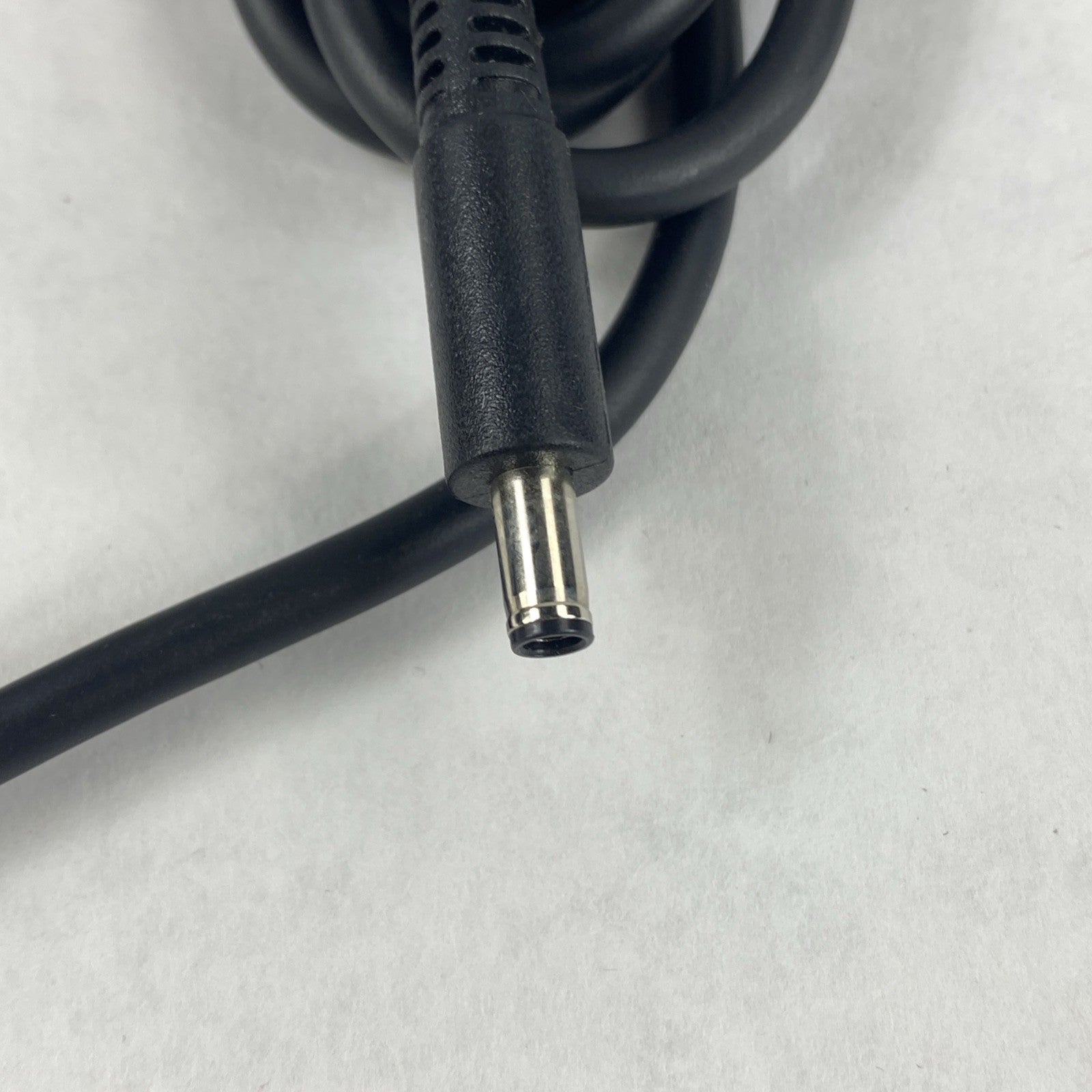 Dell LA90PM111 90W AC Adapter Mix Lot of 10 With HA90PM1905