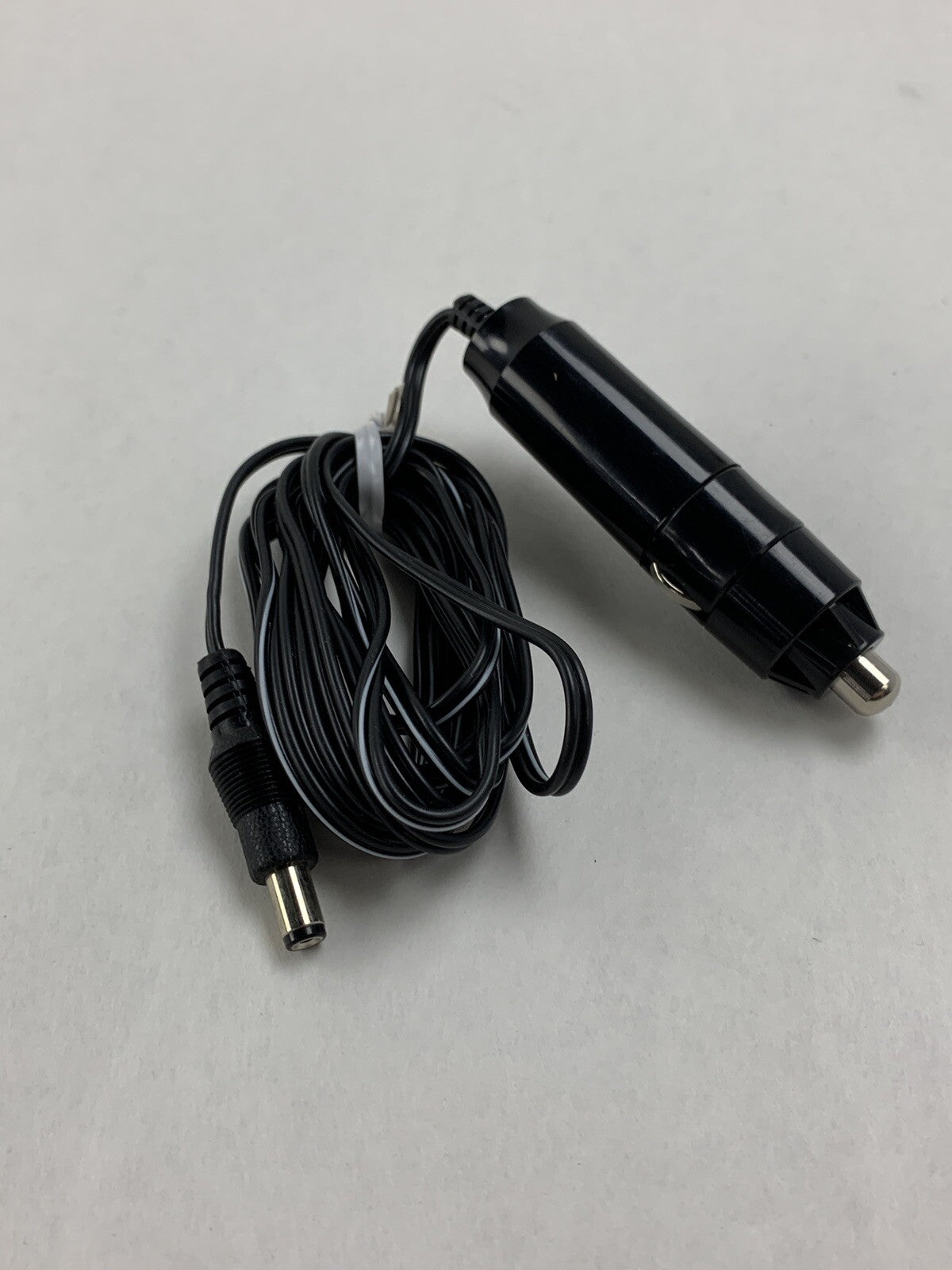Heathkit Mobile Adapter Charger HWA 160 Input 10.5-16.5V Output 9 V and HWA-130