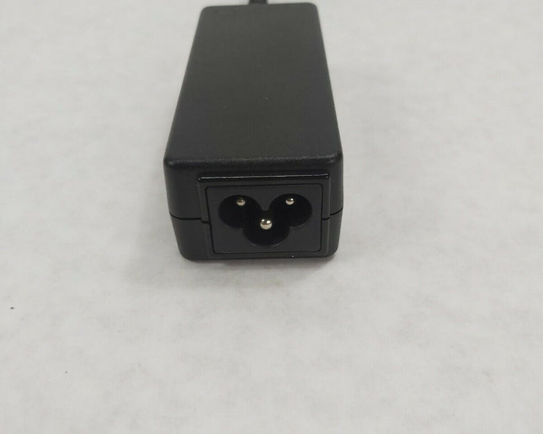 Delta Asus ADP-40PH AB 40W AC Power Adapter 19V 2.1A (Lot of 2)