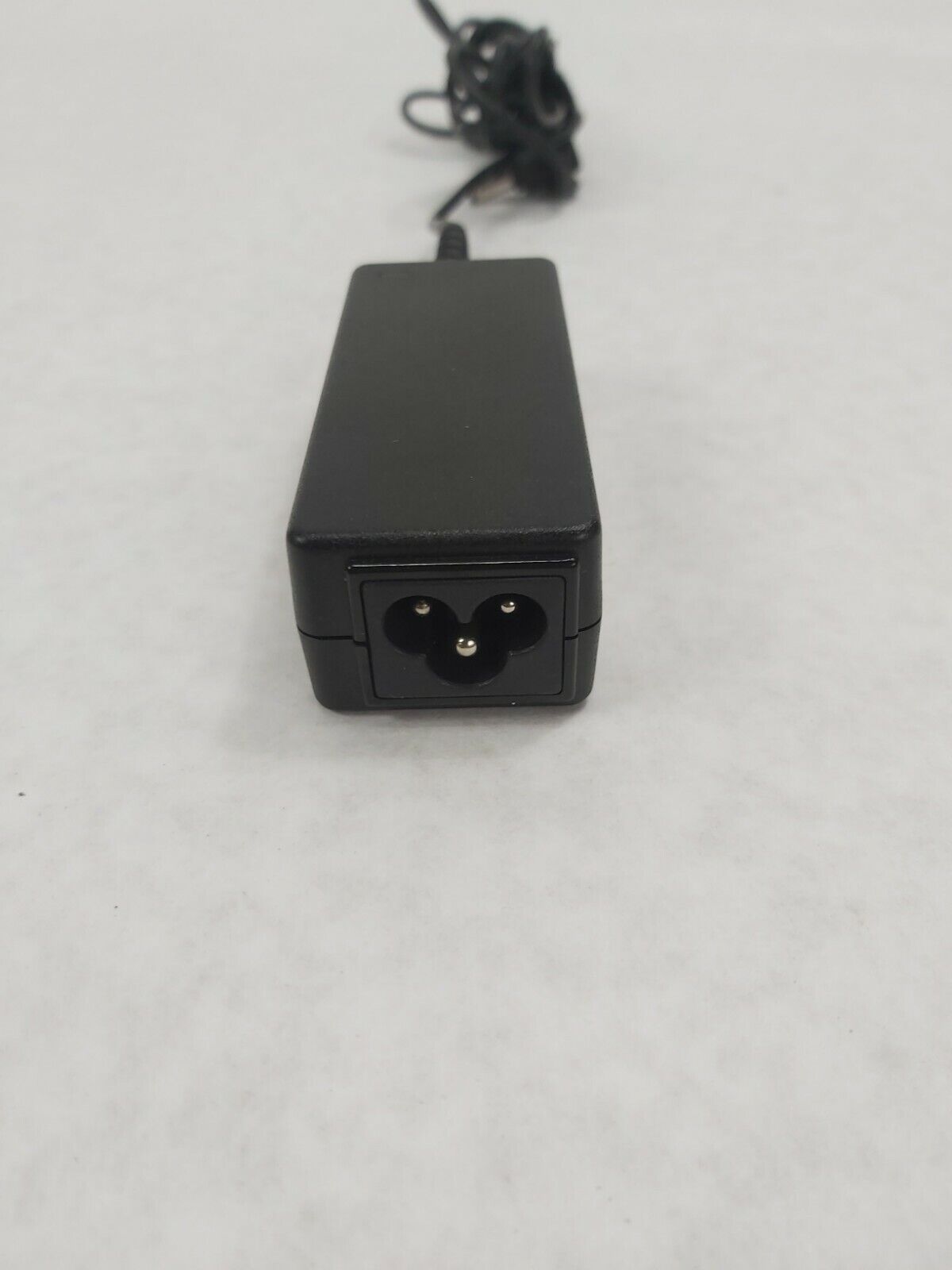 Delta Asus ADP-40PH AB 40W AC Power Adapter 19V 2.1A (Lot of 2)