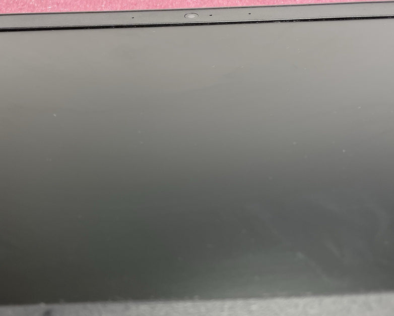 Dell XPS 13 7390 13.3″ FHD 1920×1080 InfinityEdge Non‑Touch LCD Screen Assembly