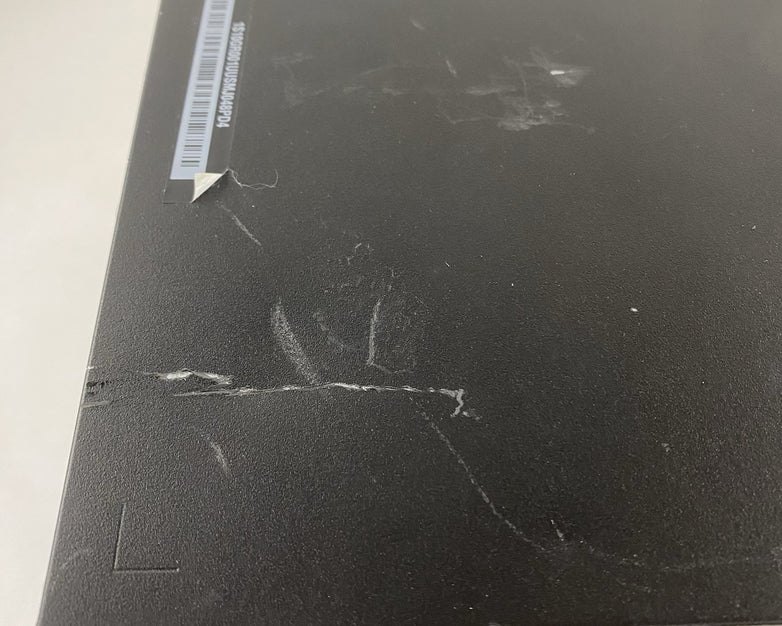 Lenovo ThinkCentre M700 MT Intel Core i7-6700 3.4GHz 1x8GB RAM No HDD No OS