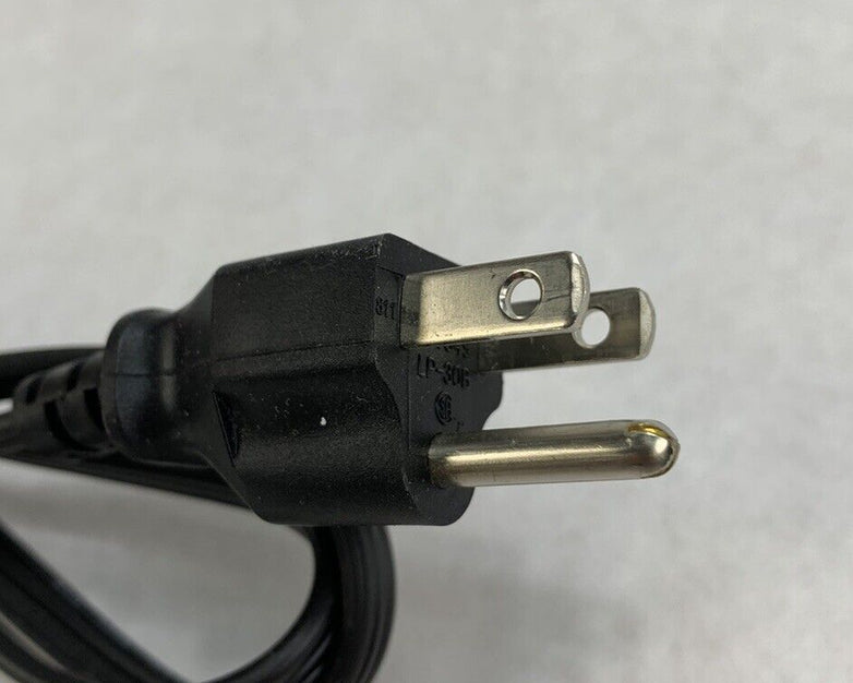 Lenovo PA-1650-72 65W Power Supply (Lot of 4)