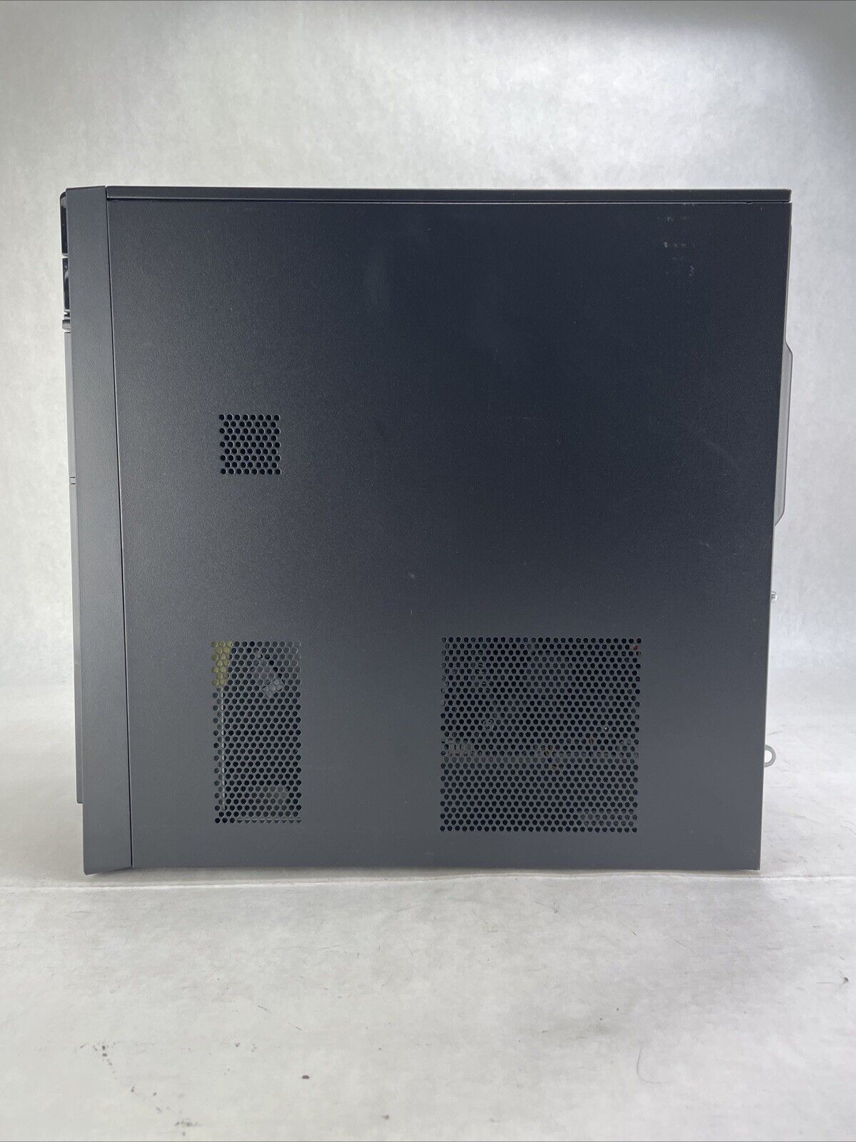 HP 110-335T MT Intel Pentium G2020T 2.5GHz 4GB RAM No HDD No OS