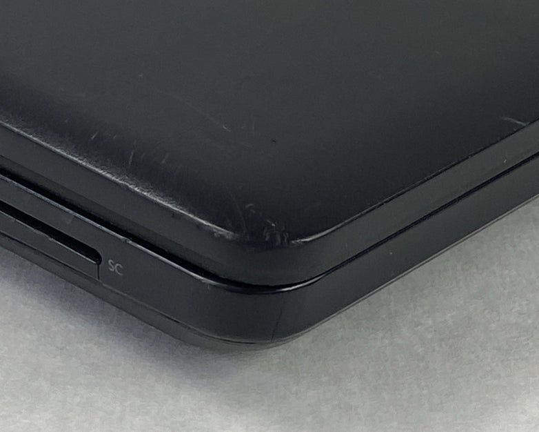 Dell Latitude 5580 Intel Core i5-7300U 2.6GHz 8GB RAM 15.6" No HDD No OS
