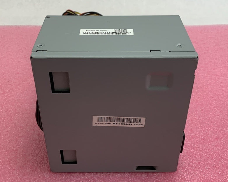 Dell Optiplex HP-P2507FWP 250W Power Supply