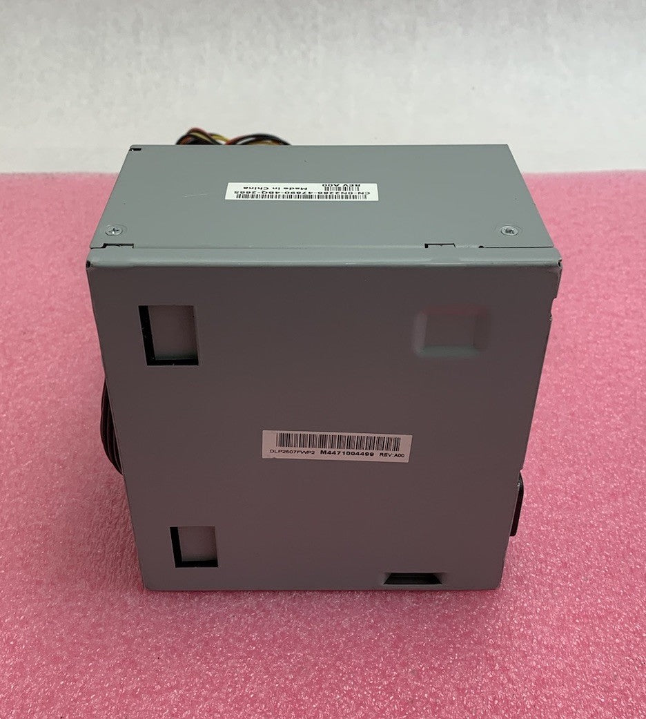 Dell Optiplex HP-P2507FWP 250W Power Supply