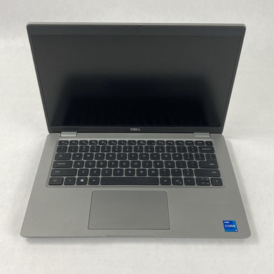 Dell Latitude 5420 Intel Core i5-1135G7 1.40 GHz 8 GB RAM 14.0" No SSD No OS