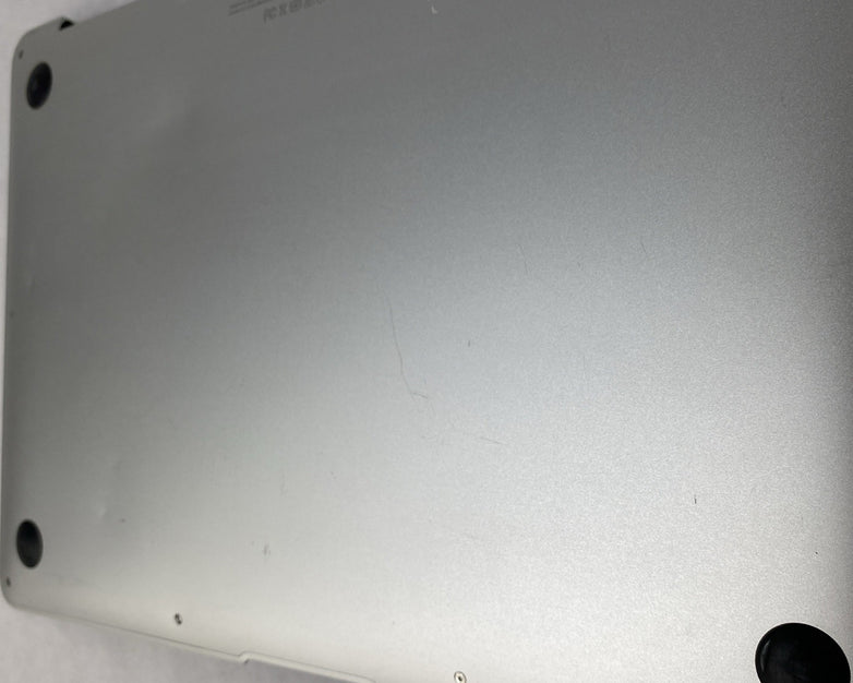 Apple MacBook Air A1466 2017 Keyboard Assembly w/ Battery