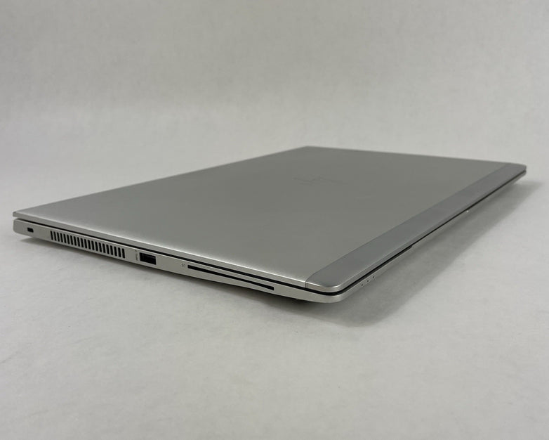 HP EliteBook 850 G6 15.6" i5-8365U 1.60 GHz 8GB RAM No SSD/OS/AC - Scratched Key