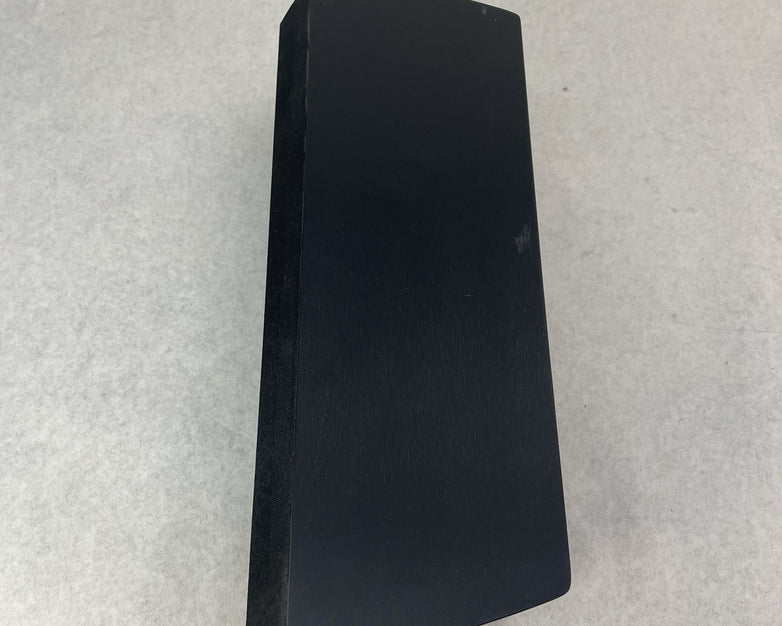 Yamaha NS-AP6500C Satellite Bookshelf Speaker Center Speaker  TF