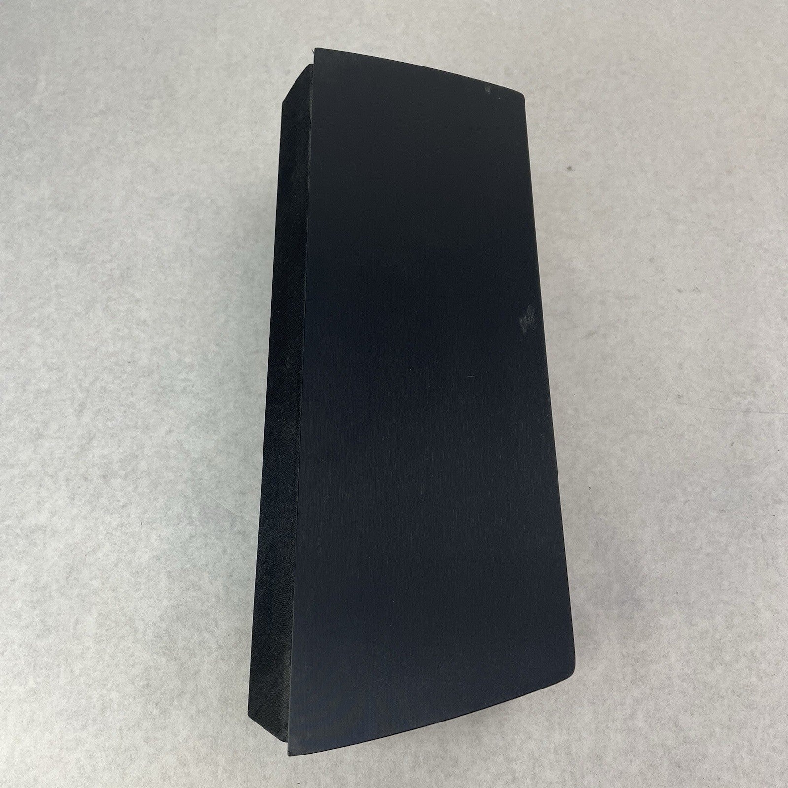 Yamaha NS-AP6500C Satellite Bookshelf Speaker Center Speaker  TF10
