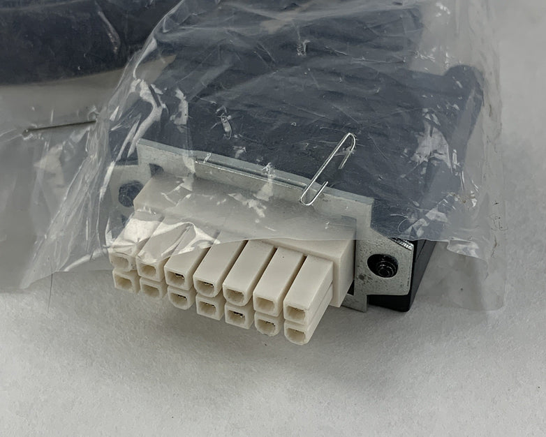 Cisco 72-4387-01 Redundant Power System Cable 1.5 Meters New