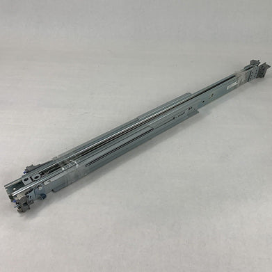 Unbranded 46C4160 / 46C4161 Server Rail Kit