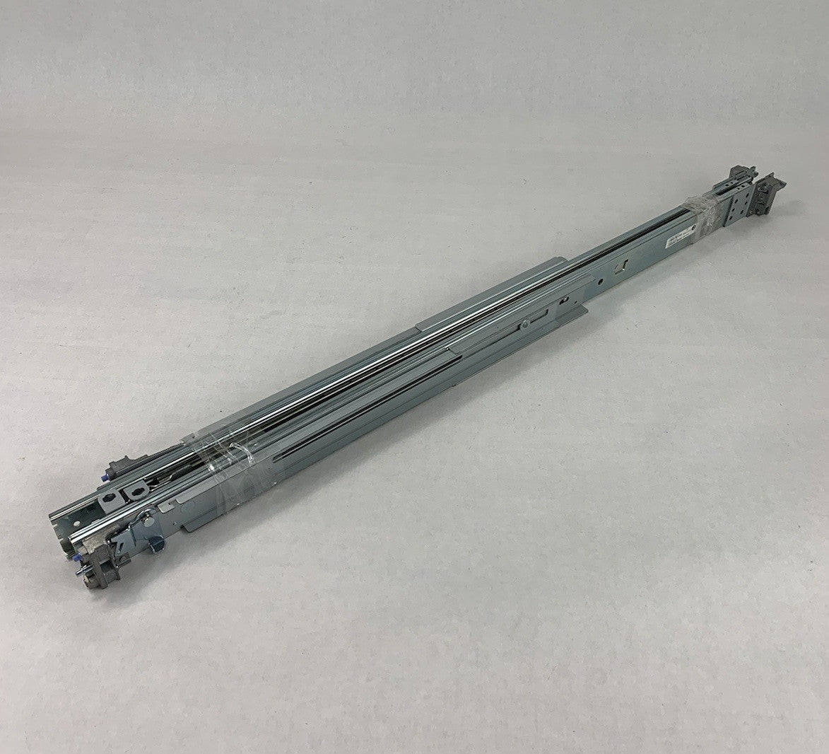 Unbranded 46C4160 / 46C4161 Server Rail Kit