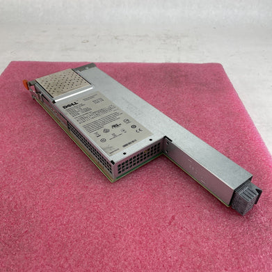 Dell PowerEdge FX2 E14M E14M002 03J2XW 10GB Pass Through Chassis I/O Module