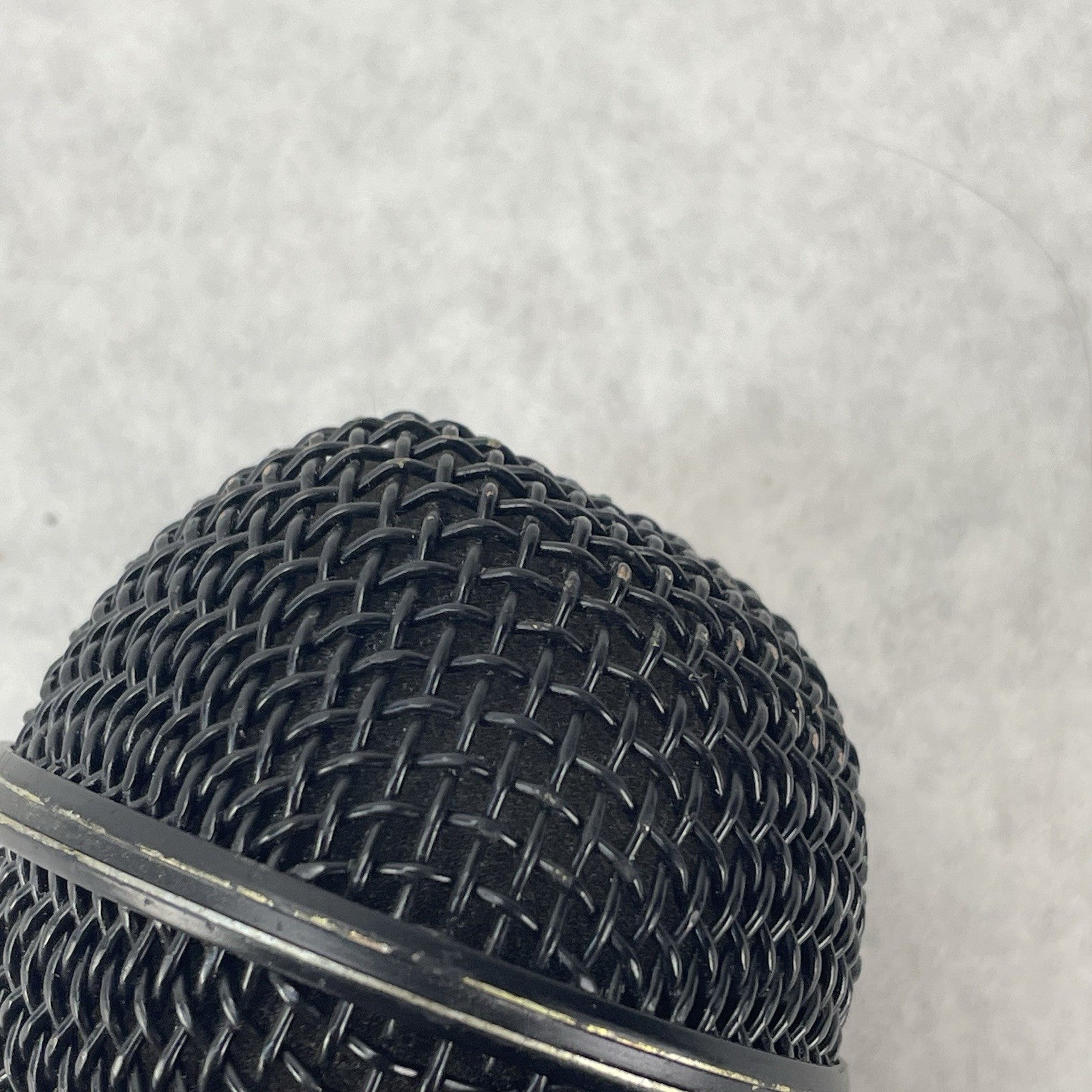 Audio-Technica Freeway ATW-T202 Wireless Handheld Microphone 171.905MHz Untested3