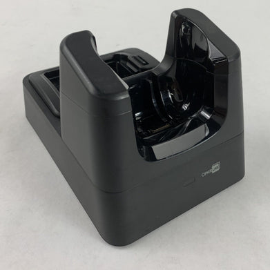 CipherLab SCC-9700 Single Cradle Charging Dock - No AC Adapter