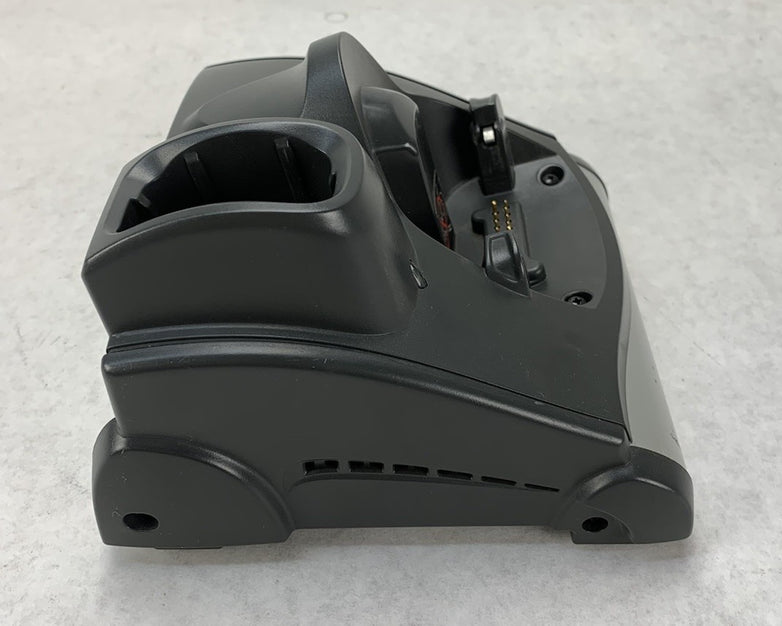 Symbol CRD9000-1000 12V 9A Charging Cradle - No AC Adapter Power Supply