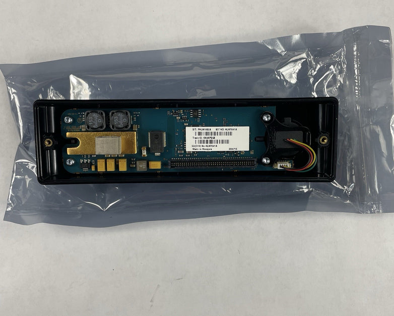 Motorola APX6500 O5 CHIB PHLN1002A HLN7041A