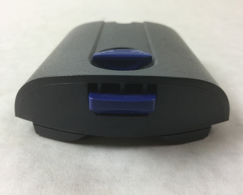 Genuine Intermec AB1G Li-ION 7.4V 2400mAh Battery