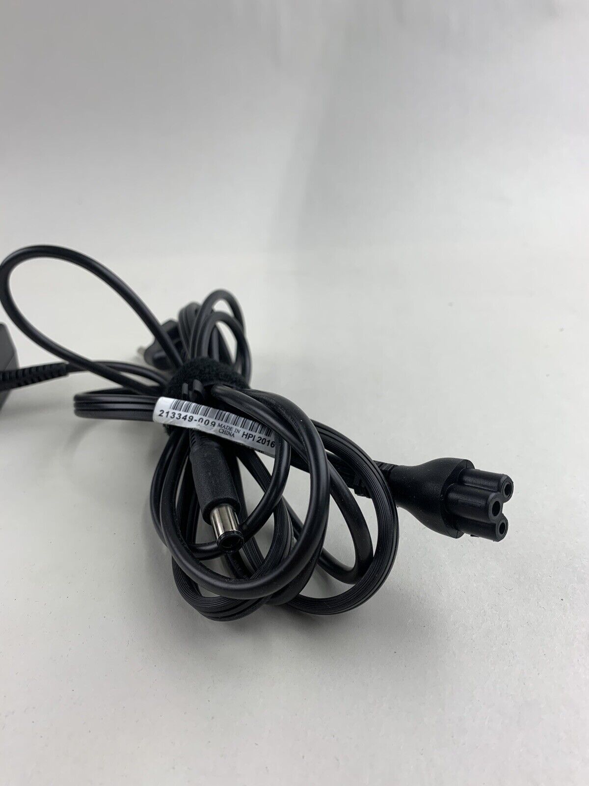 HP PPP019L-S AC Adapter 19.5v 65W (Lot of 4)
