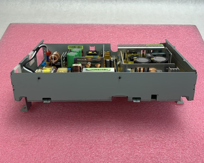 HP MFP Power Supply Board for E87660 Printer - Tested
