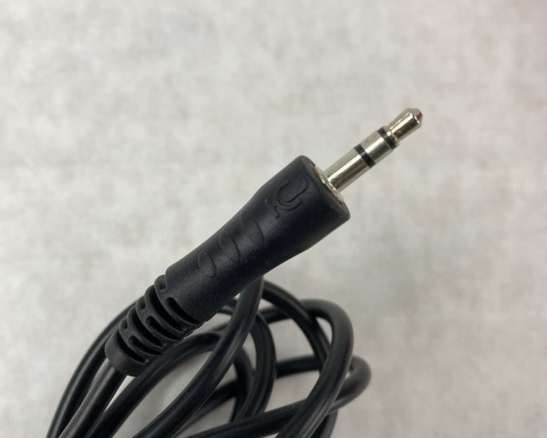 Soonhua SH-666 PC Condenser Microphone