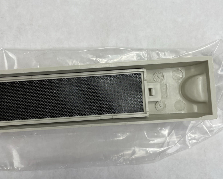 Ordr SCE CSE-PTFB-813-02B Front Bezel