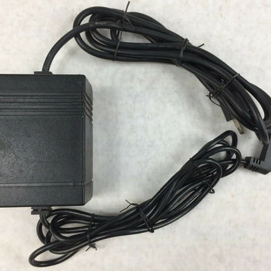 AT&T 20V Power Module 1 Safety Isolating Transformer 3301A 104200113