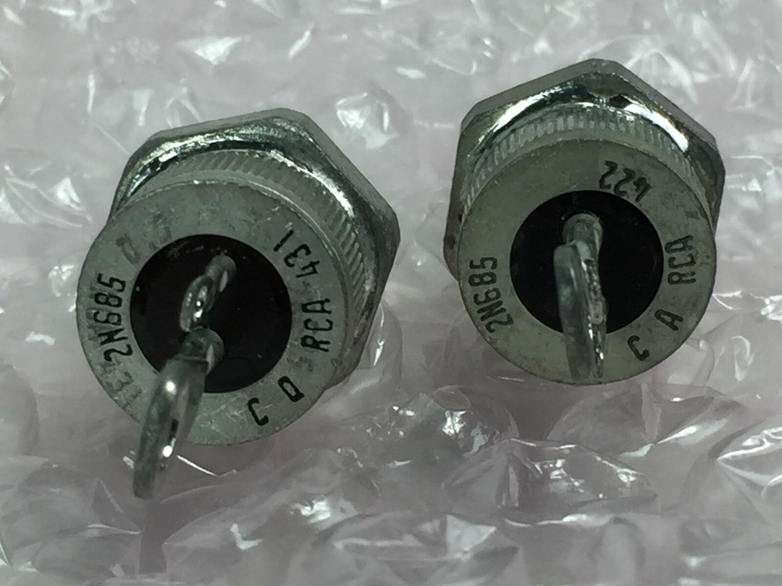 productimage418726299