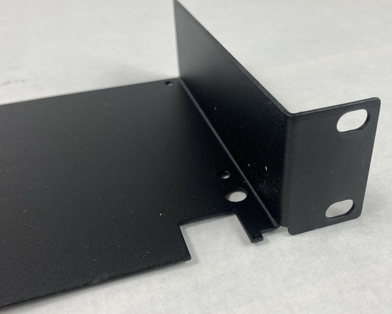 Crestron ST-RMK Rack Mount Kit for ST Devices (Lot of 2)