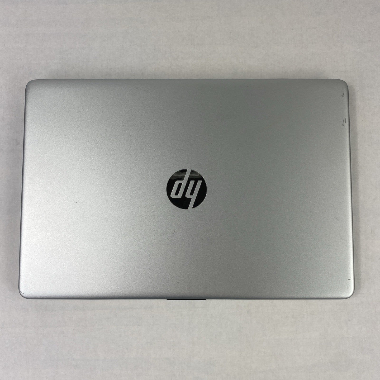 HP Laptop 15-dy5073dx 15.6" Touch i7-1255U 16 GB RAM No Battery No HDD No OS