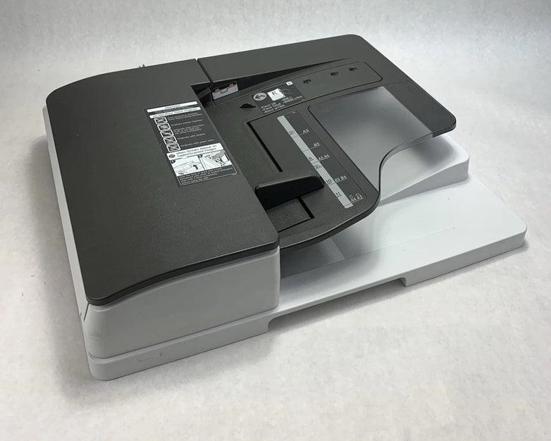 Ricoh MP CP2504ex D779 Scanner Assembly
