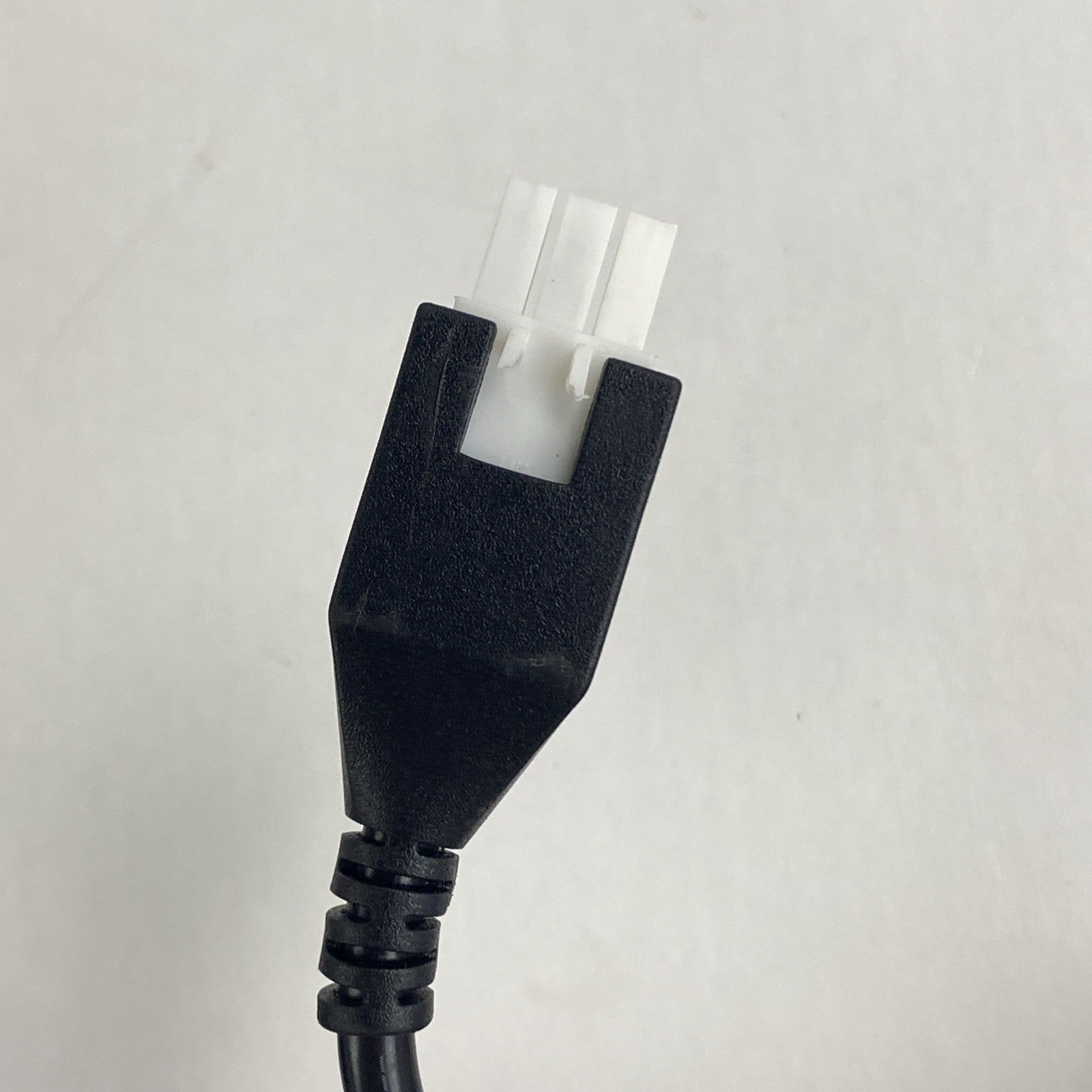 Delta ADH-108AR-B 12V 9A 108W Ac Adapter Power Supply 6Pin6