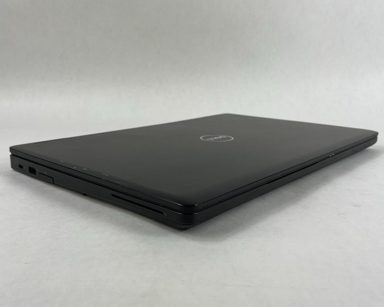 Dell Latitude 5580 15.6" i5-7300U 2.60 GHz 8 GB RAM No SSD/OS/AC/Batt