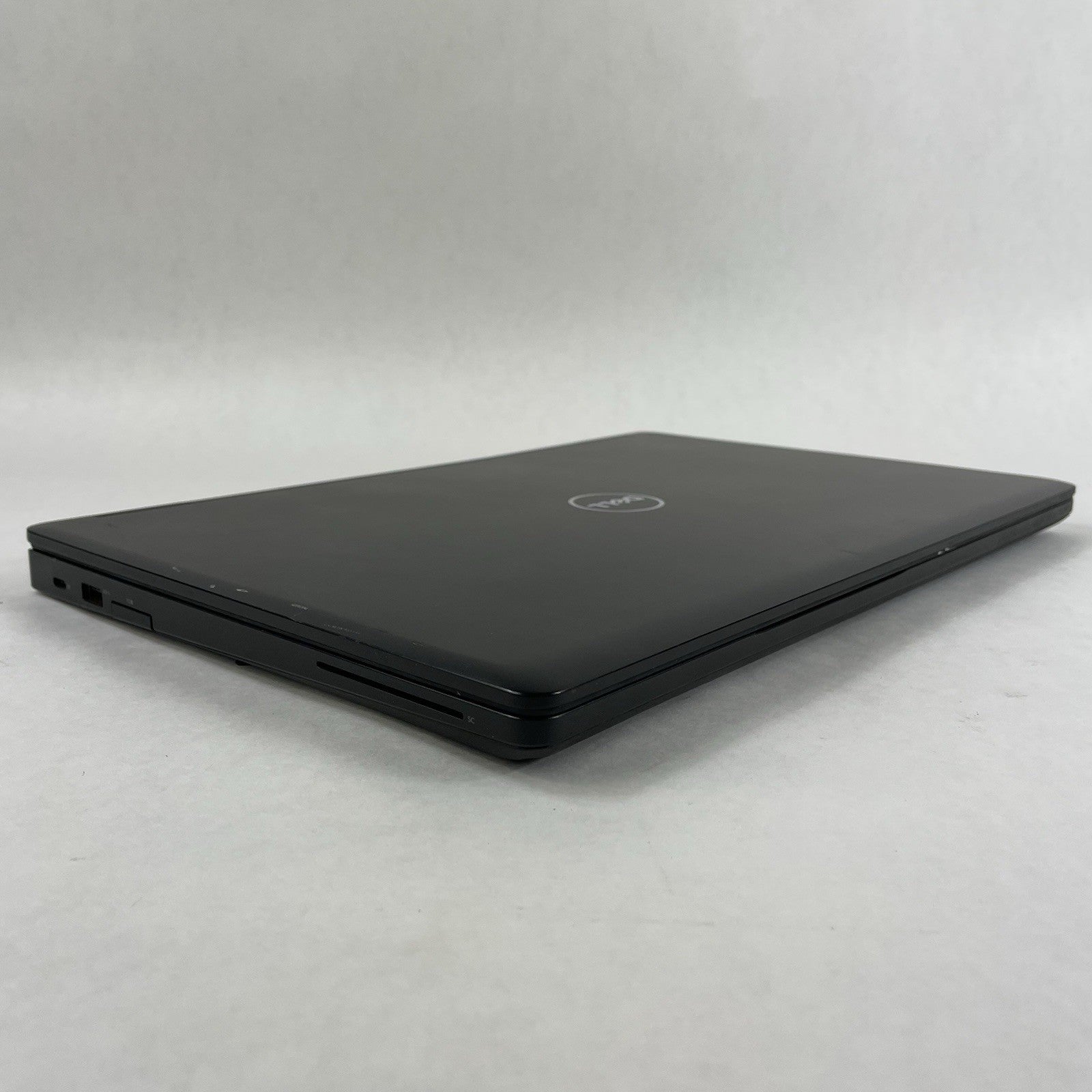 Dell Latitude 5580 15.6" i5-7300U 2.60 GHz 8 GB RAM No SSD/OS/AC/Batt12