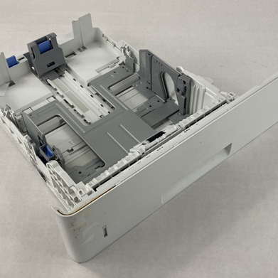 HP LaserJet Enterprise MFP M527 OEM Paper Input Tray