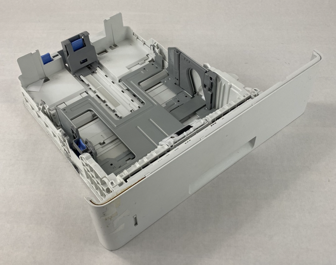 HP LaserJet Enterprise MFP M527 OEM Paper Input Tray