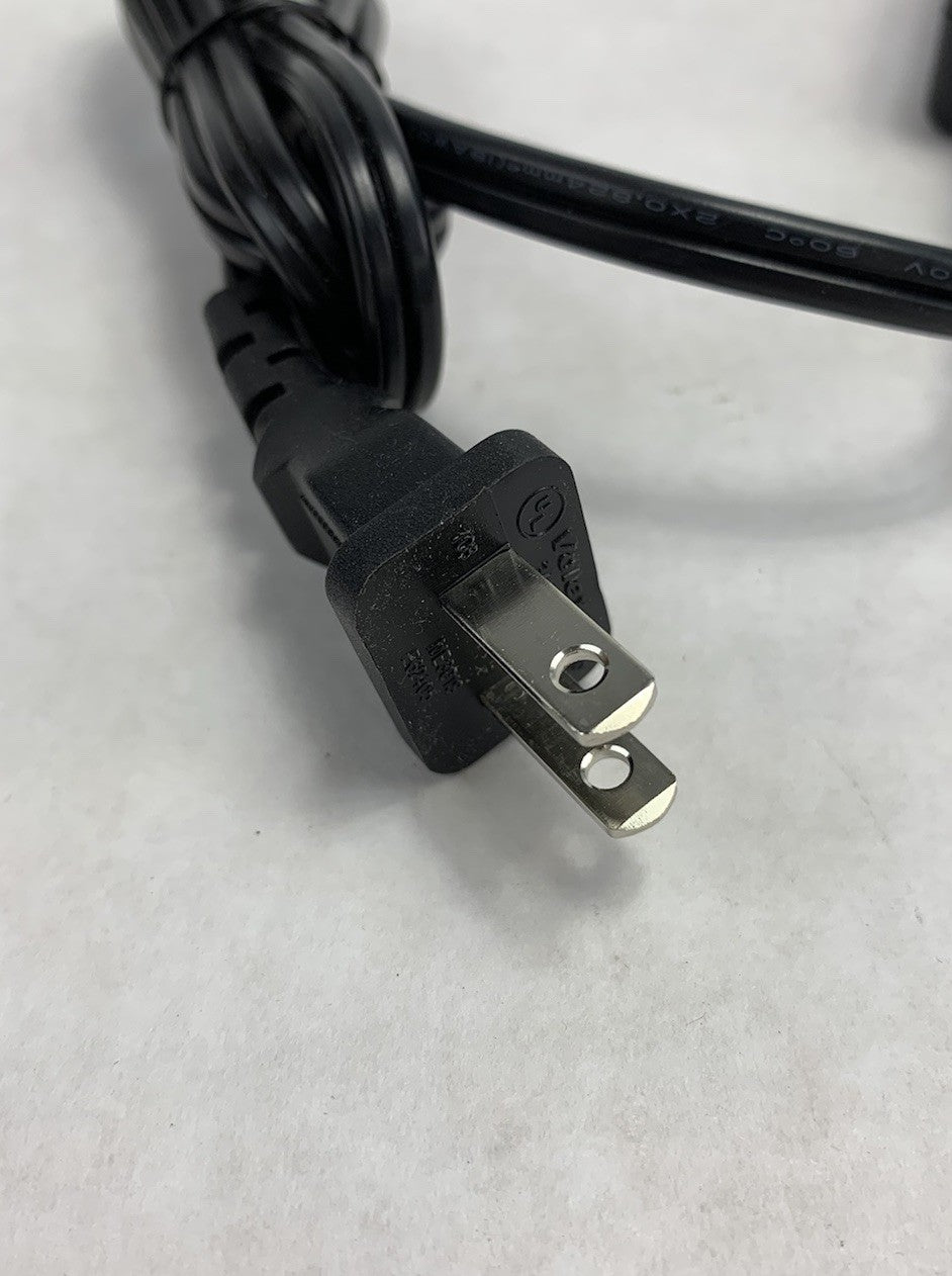 Lenovo ADL135NLC2A 135W 20V 6.75A AC Adapter Power Supply (Lot of 2)