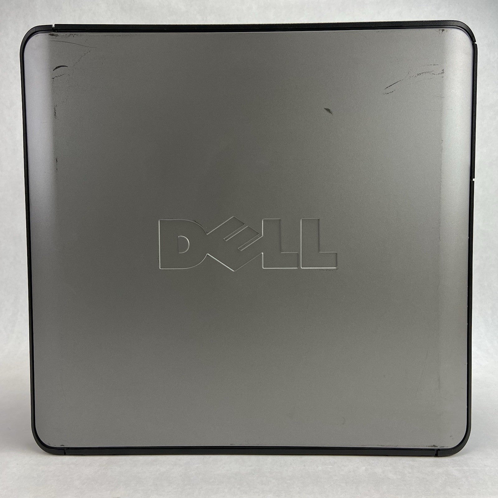 Dell Optiplex 780 MT Intel Core 2 Duo E8400 3GHz 2GB RAM No HDD No OS3