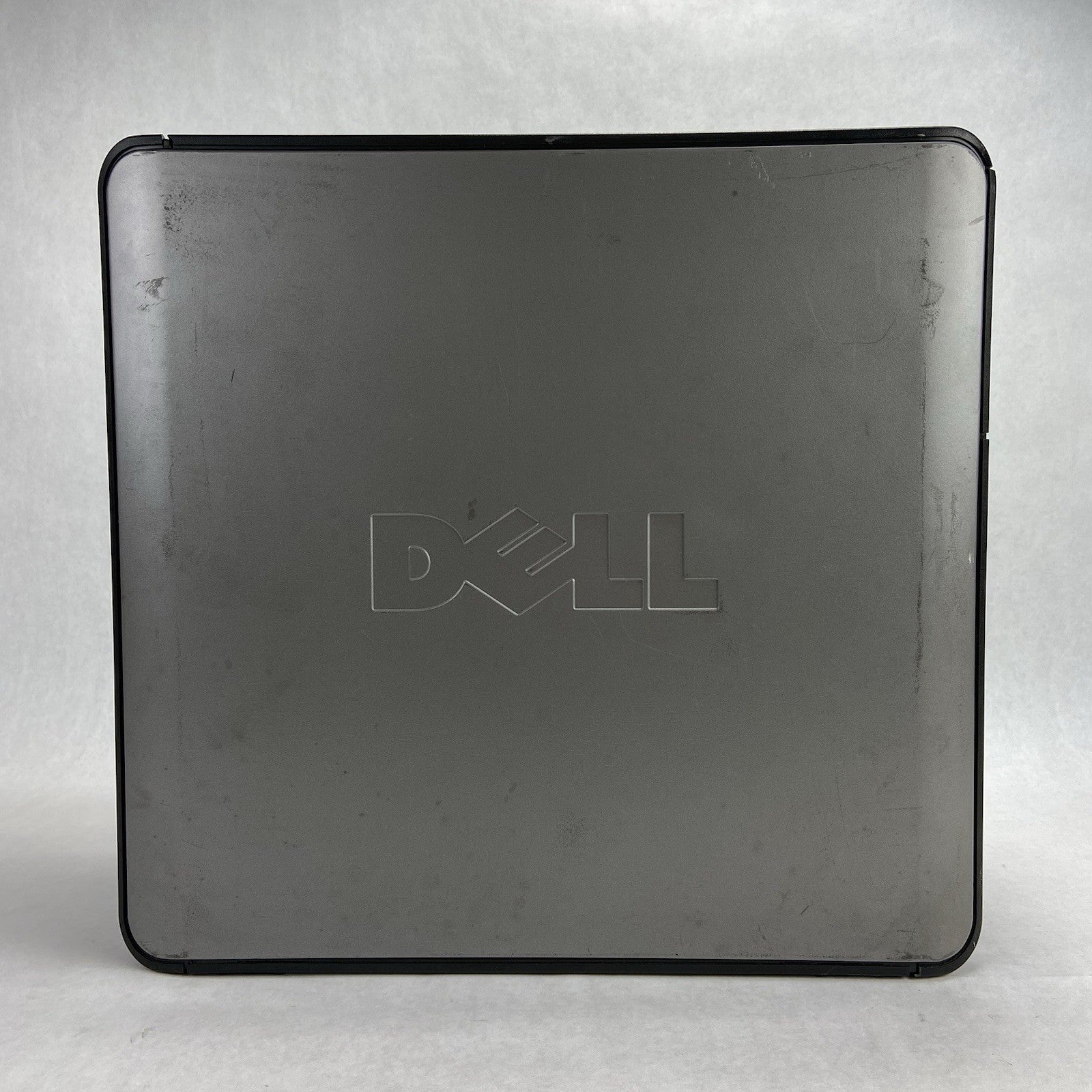 Dell Optiplex 360 MT Intel Pentium Dual Core E5200 2.5GHz 2GB RAM No HDD No OS3