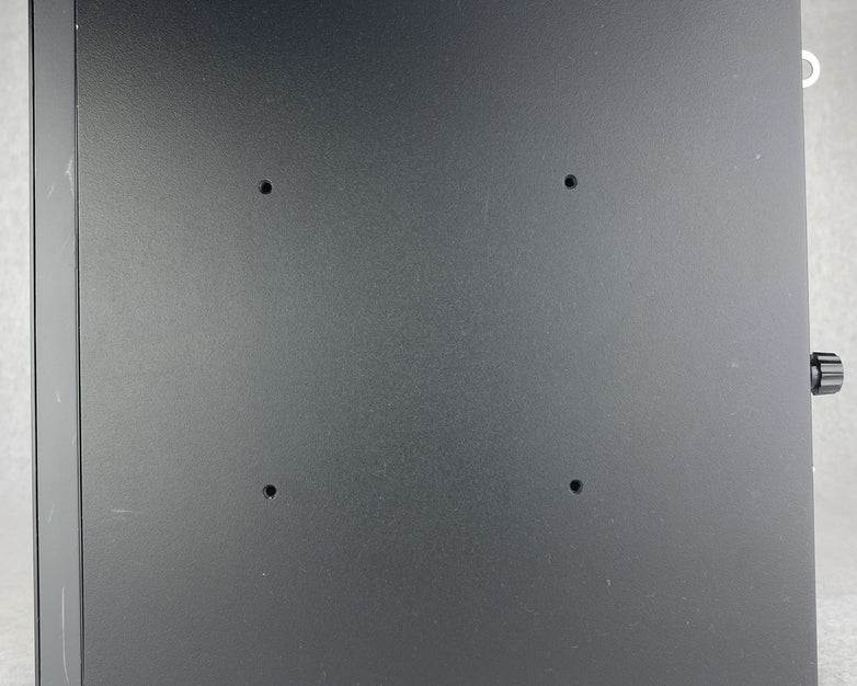 HP EliteDesk 800 G1 USDT Intel Core i5-4590s 3GHz 8GB RAM DVDRW No AC HDD No OS