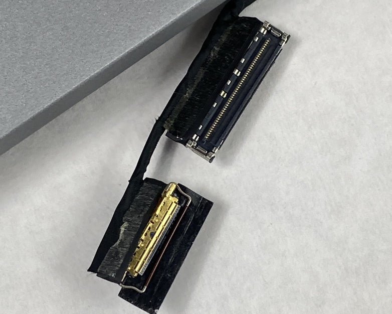 Dell Latitude 3560 15.6" HD 1366 x 768 Non Touch Screen Assembly Tested