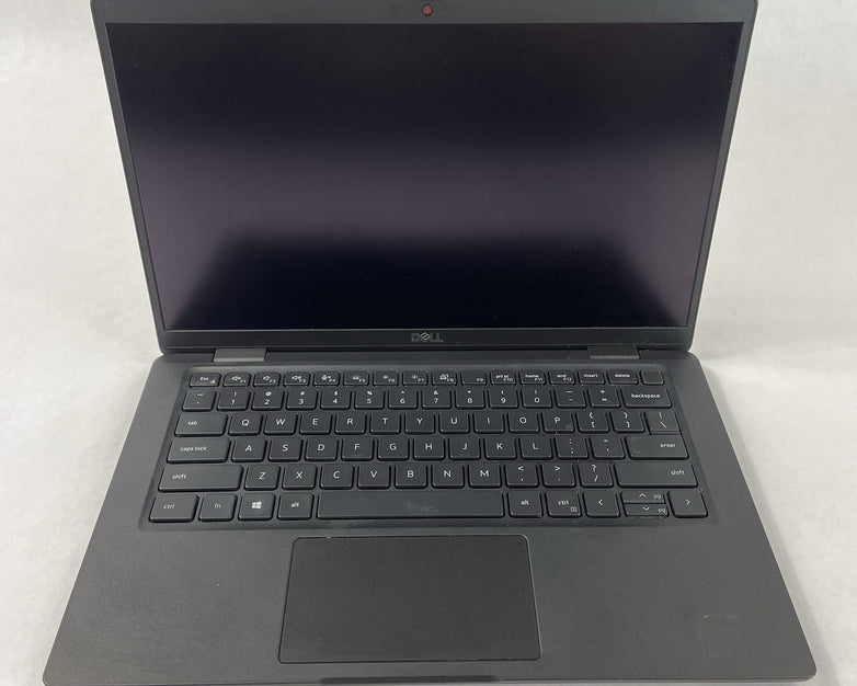 Dell Latitude 7320 13.3" i7-1185G7 3.00 GHz 32 GB RAM No SSD No OS No AC