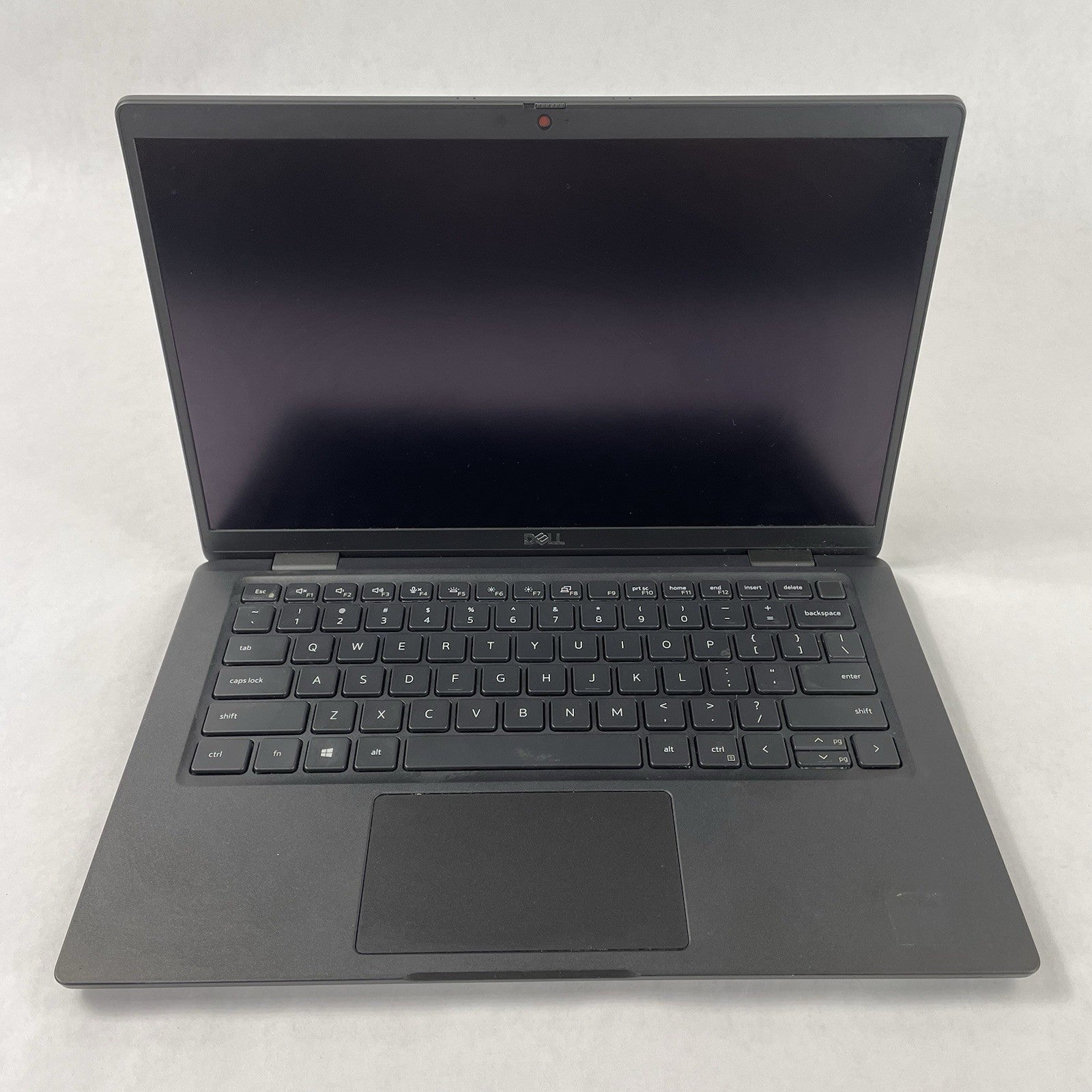 Dell Latitude 7320 13.3" i7-1185G7 3.00 GHz 32 GB RAM No SSD No OS No AC2